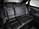 Audi RS4 Sedan 2005 года